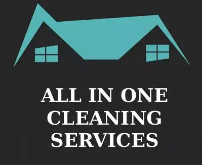 All in One Cleaning Services