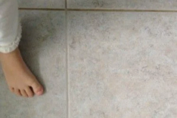 All in One Cleaning Services' other services