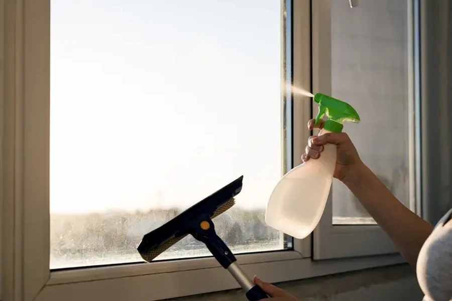 Excellent Window Cleaning Conroe, TX Excellent Window Cleaning Conroe, TX